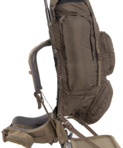 ALPS OutdoorZ Commander + Pack Bag Briar 14 815P0M5SJjL