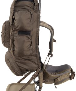 ALPS OutdoorZ Commander + Pack Bag Briar - $195.00