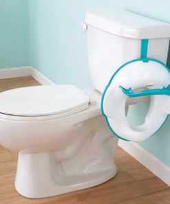 Fisher-Price Perfect Fit Potty Ring Standard Packaging 13 8165hYClkIL