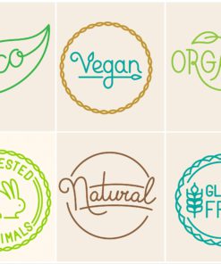 Dead Sea Mud Soap Bar Natural & Organic Ingredients. With Activated Charcoal & Therapeutic Grade Essential Oils. Face Soap or Body Soap. For Men, Women & Teens. Chemical Free. 4oz Bar. Dead Sea Mud & Charcoal 1 Count 13 8168zI3RisL