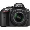 Nikon D5300 Digital SLR 18 8181BxrBzeL. SL1500