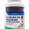 Magnesium Chloride Plus 90 Capsules - Cloruro De Magnesio Plus 90 Capsulas 23 818CZt3GOAL