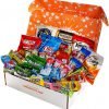 HANGRY KIT - Essential Kit - Care Package Snack Gift Assortment - $22.95