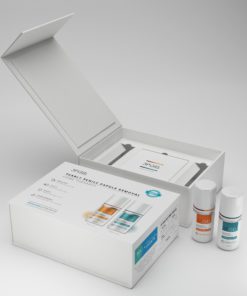 Pearly Penile Papules Removal Cream. 3P Gel is the first clinically proven pearly penile papules home treatment. Fast, painless & more effective than Alpha Hydroxy Acid. Same result as laser treatment 16 818k67bR65L