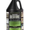 RUST-OLEUM 51752 Restore Gallon Deck Cleaner 9 8195BAp2mbL