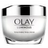 Dark Spot Corrector by Olay, Luminous Tone Perfecting Cream Advanced Tone Perfecting ,48 g