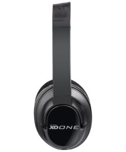 Turtle Beach - Ear Force XO One Amplified Gaming Headset and Headset Audio Controller- Xbox One New 11 81B21MNCcmL
