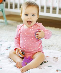 Munchkin Float and Play Bubbles Bath Toy, 4 Count 11 81BlOpak5tL