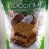 Tropical Fields Crispy Coconut Rolls, 9.3 oz 18 81C8I6A565L