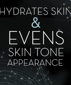 Dark Spot Corrector by Olay, Luminous Tone Perfecting Cream Advanced Tone Perfecting ,48 g 12 81CBJEegTzL