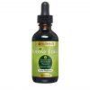 Nascent Iodine Supplement - High Potency Liquid Drops for Thyroid Support to Improve Energy & More - Iodine Edge -30 ml (1.0 fl oz) 15 81CIhYeSO0L
