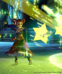 Dragon Quest Heroes II Explorer's Edition - PlayStation 4 Explorers Disc 33 81Dd6OUFIUL