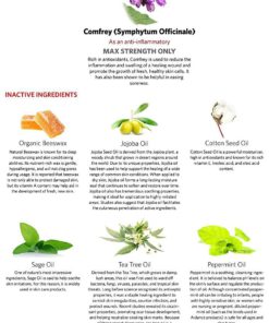 Terrasil? Wound Care - 3X Faster Healing, Dr. Recommended, Infection Protection Ointment for bed sores, pressure sores, diabetic wounds, ulcers, cuts, scrapes, and burns (14 gram tube) 14 gram tube 12 81DhWtqZwGL