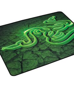 Razer Goliathus Medium CONTROL Soft Gaming Mouse Mat - Mouse Pad of Professional Gamers 9 81FaA1WWrEL
