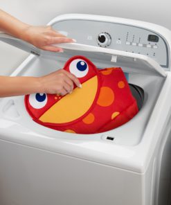 Fisher-Price Rainforest Jumperoo 21 81JLENEfzNL