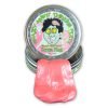 Crazy Aaron's Thinking Putty - Zombie Flesh - Stress Relief Sensory Toys - Non Sticky Fun for Ages 3 and Older - $103.95