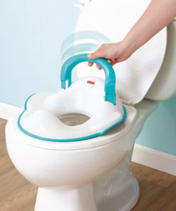 Fisher-Price Perfect Fit Potty Ring Standard Packaging 11 81LFT2B4RfUL