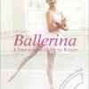 Ballerina 12 81LjvgfYwAL
