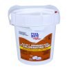 Pool Mate 1-1405M All-in-1 Swimming Pool 3-Inch Chlorinating Tablets, 5-Pound 5-Pounds - $154.95
