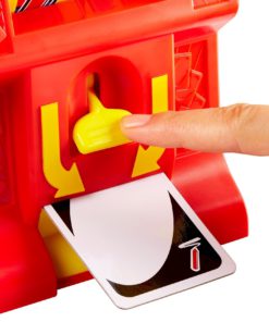 Mattel Games Uno Wild Jackpot Game 20 81MIabmvQ9L