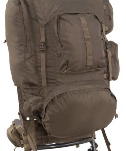 ALPS OutdoorZ Commander + Pack Bag Briar 12 81MmyZsQU0L
