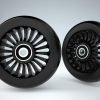 EzyRoller Replacements Wheels, Set of 2 9 81N6ZDQGY7L. SL1500