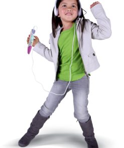 LeapFrog LeapReader Reading and Writing System, Pink 28 81N8C58u4eL