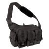 SOG Responder Bag, 11.5-Liter Storage 67 81NhZ2Bo6aVL
