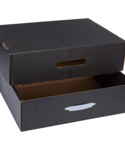 Ideal Magic Spectacular Magic Suitcase Standard 8 81O22BZMaw3L