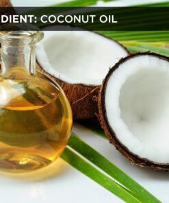 Activated Charcoal Soap Bars With Dead Sea Mud - For Acne, Psoriasis & Eczema. All Natural Face Soap & Body Soap. Made With Goat Milk & Peppermint Essential Oil. (3 BARS 4 oz EACH) 3 BARS 17 81P2BIKgXEfL