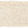AmazonBasics Dust Mop Head, Cotton, 24-Inch - 6-Pack