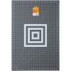 Fiskars 12-83727097J Self Healing Rotary Cutting Mat, 24x36 Inch 16 81SFopSwLKL