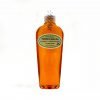 Pumpkin Seed Oil Unrefined Virgin Cold Pressed Organic 8 Oz 23 81U05OlWkCL