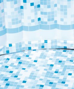 SaluSpa Miami AirJet Inflatable Hot Tub 29 81Vr5LJ5GwL