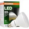 SYLVANIA Ultra LED Light Bulb dimmable 9W Replacing 65W Halogen BR30 / Medium Base 3 81VwNMK5zBL. SL1500