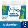 St. Ives Facial Moisturizer for Dry Skin, Collagen Elastin, 10 oz 10 Ounce (Pack of 1) - $30.95