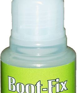 Alternative view of Boot-Fix Shoe Glue: Instant Professional Grade Shoe Repair Glue
