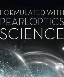 Dark Spot Corrector by Olay, Luminous Tone Perfecting Cream Advanced Tone Perfecting ,48 g 11 81WjpGtxzyL