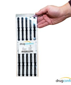 Temperature Strips for Urine Drug Testing (25 Pack) 16 81Wkev7XZZL