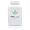 Green Gone 5 Day THC (Marijuana) Detox Kit - Permanent Cleanse, with 5 Free THC Test Strips! 5 Day - 60 Count 60 81WtsnkG7YL