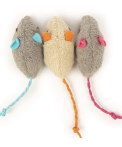 SmartyKat Catnip Cat Toys Skitter Critters 18 81Wx2B83Rj4L