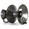 Eley / Rapid Reel Wall Mount Garden Hose Reel Model 1041 8 81XruDs7gEL