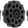Crosman Spare Clips for 3576W 407T ?ne ???k 20 81Z 8CkmgYL