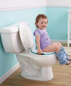 Fisher-Price Perfect Fit Potty Ring Standard Packaging 10 81a3iHT2AEL