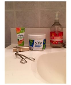 St. Ives Facial Moisturizer for Dry Skin, Collagen Elastin, 10 oz 10 Ounce (Pack of 1) 13 81aEC3sQznL