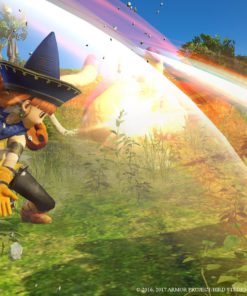 Dragon Quest Heroes II Explorer's Edition - PlayStation 4 Explorers Disc 36 81aOemWFM L