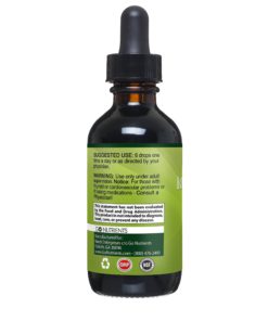 Nascent Iodine Supplement - High Potency Liquid Drops for Thyroid Support to Improve Energy & More - Iodine Edge -30 ml (1.0 fl oz) 9 81bE0TSlaDL