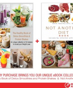 Reformer Athletics Waist Trimmer Ab Belt Trainer for Faster Weight Loss. Includes Free Fully Adjustable Impact Resistant Smartphone Sleeve for iPhone X, 8 and iPhone 8 Plus 12 81c7ne0eIEL