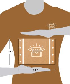 Snack Chest Snacks Care Package Gift Assortment Sampler Mixed Bars, Cookies, Chips, Candy for Office, Military, College, Meetings, Schools, Friends & Family (40 Count) 40 Count 13 81dDr4VpaiL