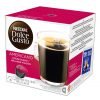 NESCAF Dolce Gusto Coffee Capsules Americano 48 Single Serve Pods (Makes 48 Cups) 48 Count - $25.95